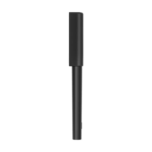 Moleskine® Smart Writing Set - Ruled Large