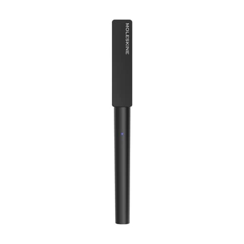 Moleskine® Smart Writing Set - Ruled Large