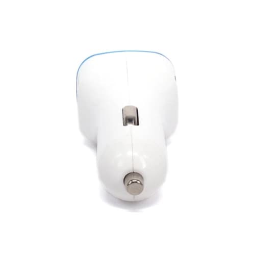 Ferry Car Charger