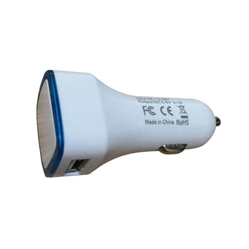 Ferry Car Charger