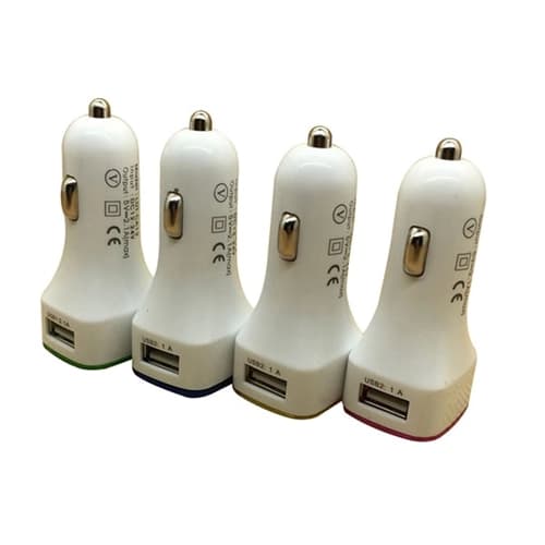Ferry Car Charger