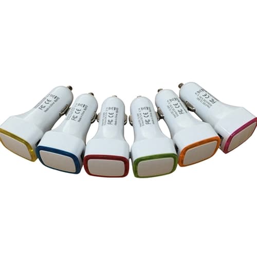 Ferry Car Charger