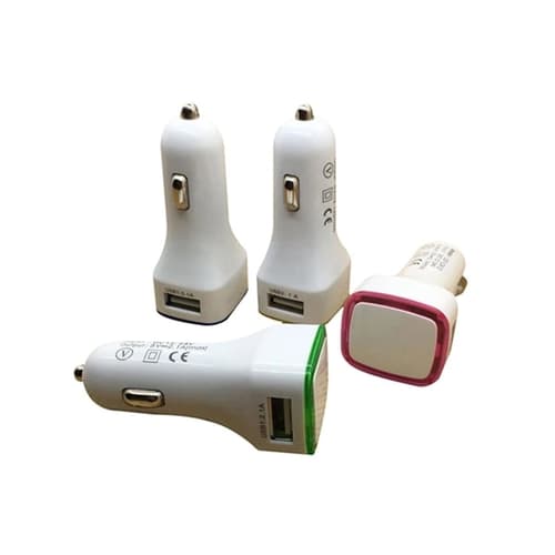 Ferry Car Charger