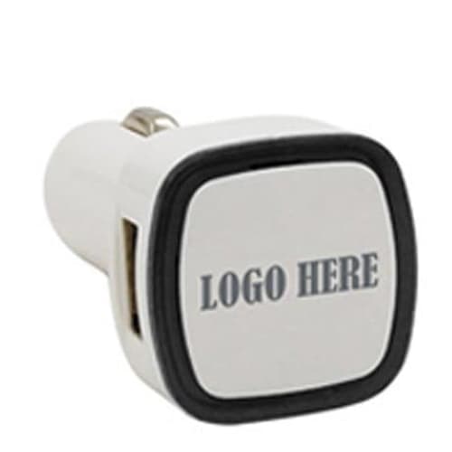 Ferry Car Charger