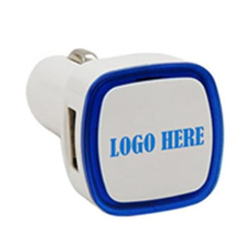 Ferry Car Charger