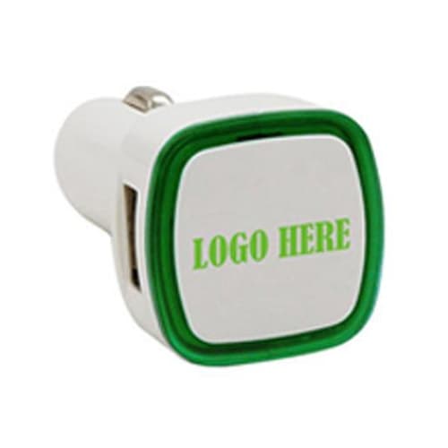 Ferry Car Charger
