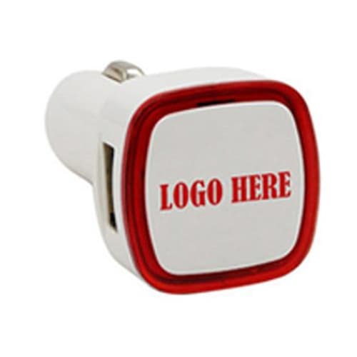 Ferry Car Charger