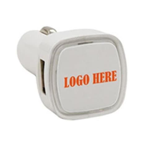 Ferry Car Charger