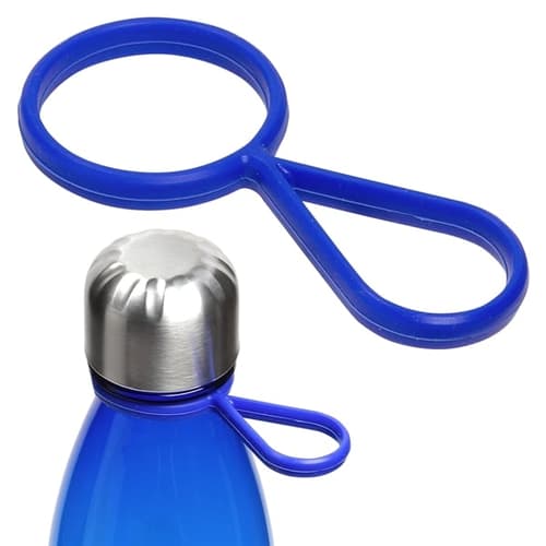 Stow N Go Silicone Bottle Ring