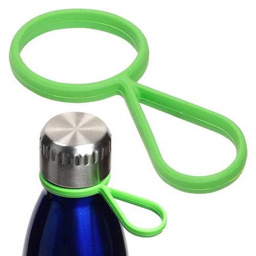 Stow N Go Silicone Bottle Ring