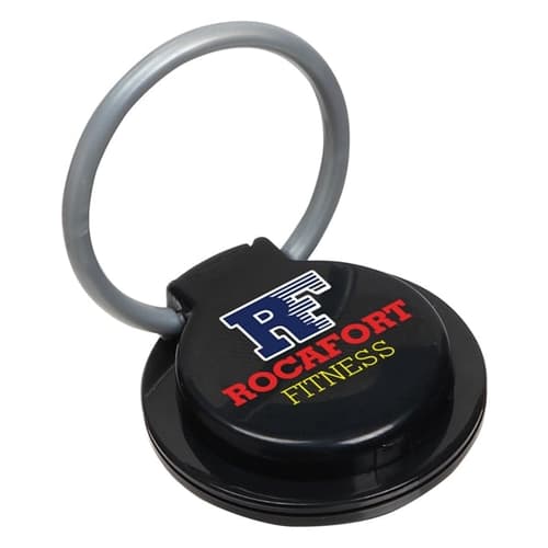 Axis Phone Ring  Stand