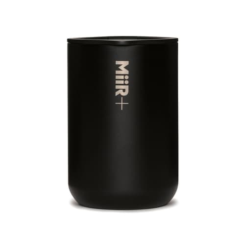 MiiR® Climate+ Tumbler - 16 Oz.