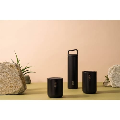 MiiR® Climate+ Tumbler - 16 Oz.