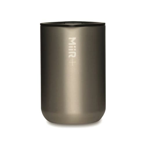 MiiR® Climate+ Tumbler - 16 Oz.