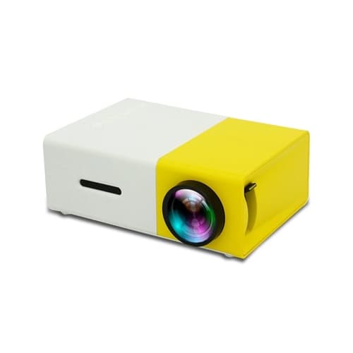 Mini Projector