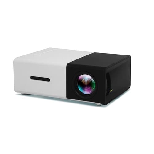 Mini Projector