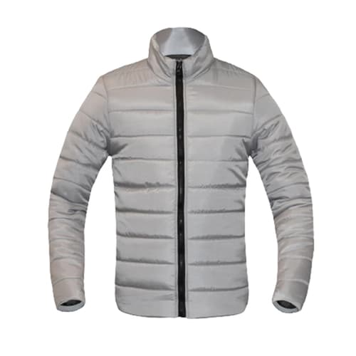 Men's Lightweight Down Jacket