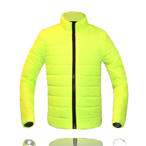 Men's Lightweight Down Jacket