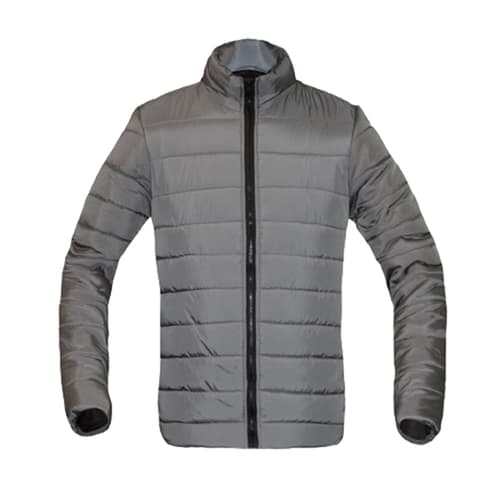 Men's Lightweight Down Jacket