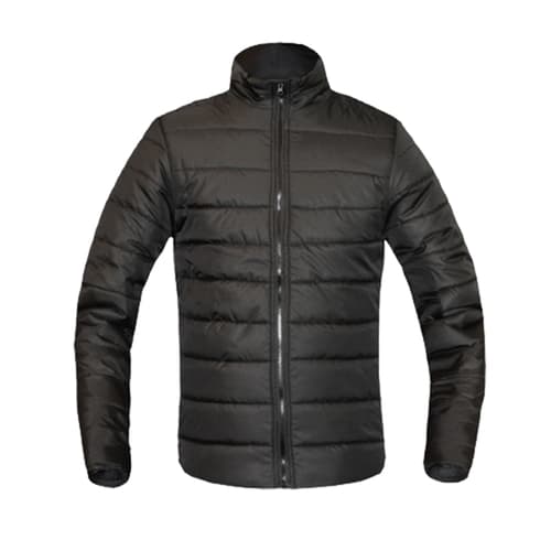 Men's Lightweight Down Jacket