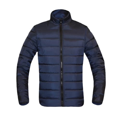 Men's Lightweight Down Jacket