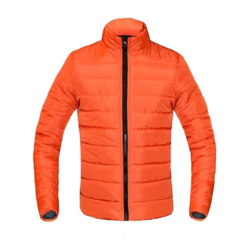 Men's Lightweight Down Jacket