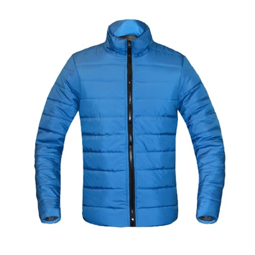 Men's Lightweight Down Jacket