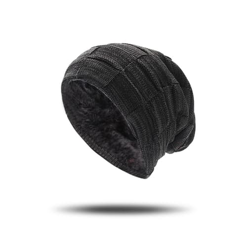 Men Winter Beanie