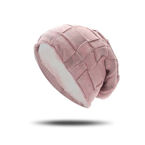 Men Winter Beanie