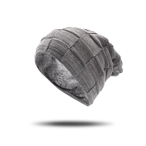 Men Winter Beanie
