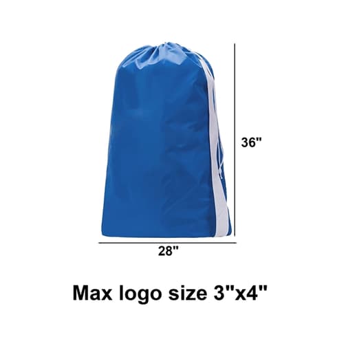 Travel Laundry Bag