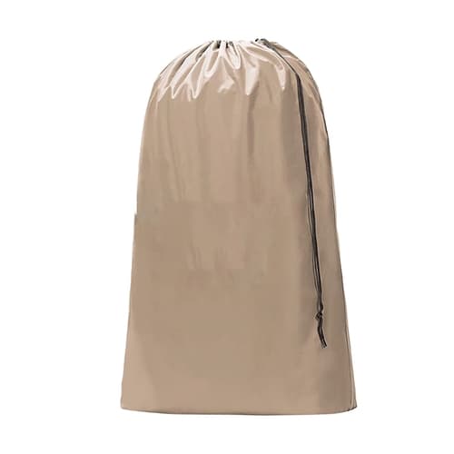 Travel Laundry Bag
