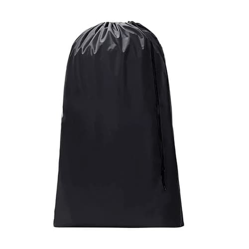 Travel Laundry Bag