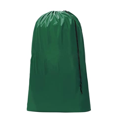 Travel Laundry Bag