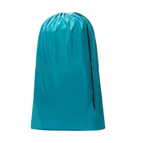 Travel Laundry Bag