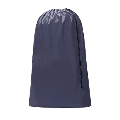 Travel Laundry Bag