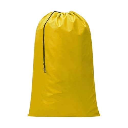 Travel Laundry Bag