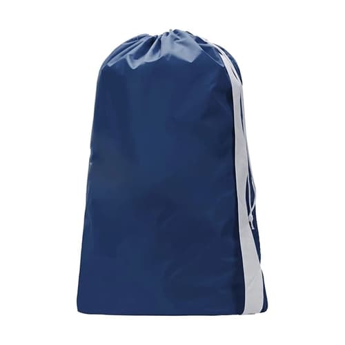 Travel Laundry Bag