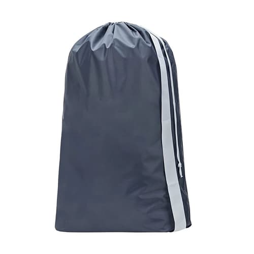 Travel Laundry Bag