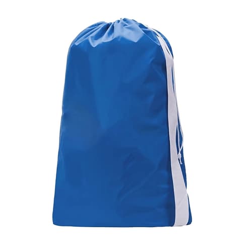 Travel Laundry Bag