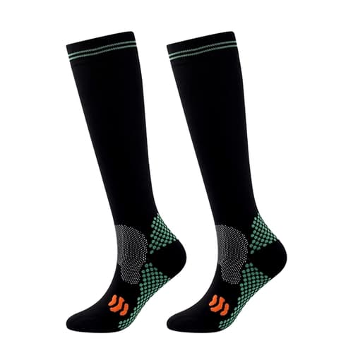 Sport Compression Socks