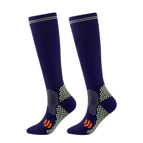 Sport Compression Socks