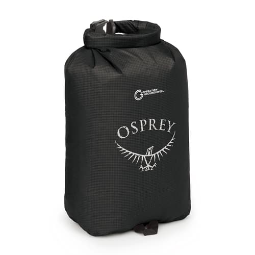 Osprey Dry Sack - Thumbnail 2