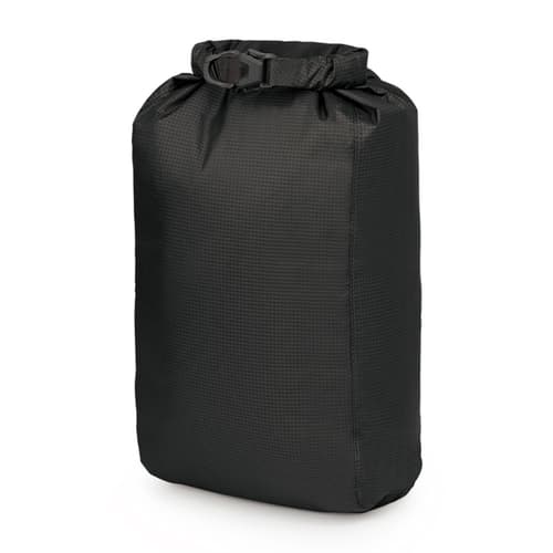 Osprey Dry Sack
