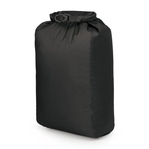 Osprey Dry Sack - Thumbnail 2