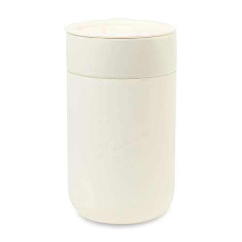 W&P Mug -16 oz