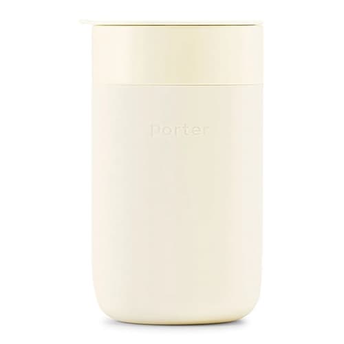 W&P Mug -16 oz