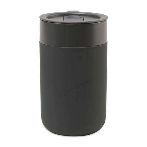 W&P Mug -16 oz