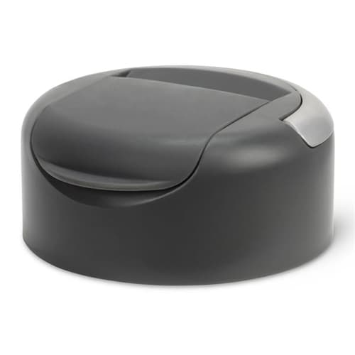 W&P Drink Through Insulated Ceramic Bottle - Thumbnail 3