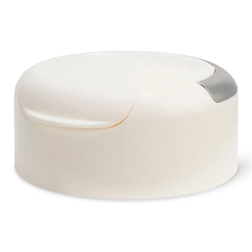 W&P Drink Through Insulated Ceramic Bottle - Thumbnail 2